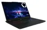 Laptop Lenovo Legion 5 Pro 16 83NN0019YA, 16 WUXGA, Intel Core i9-14900HX, 32GB RAM, 1TB SSD, nVidia GeForce RTX5060 8GB, DOS