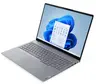 Laptop Lenovo ThinkBook 16 G9 21US005UYA, 16 WUXGA, Intel Core 5-210H, 32GB RAM, 512GB SSD, DOS