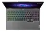 Laptop Lenovo LOQ 15 83JE009QYA, 15.6 FHD, Intel Core i7-13650HX, 32GB RAM, 1TB SSD, nVidia GeForce RTX5060 8GB, DOS