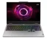 Laptop Lenovo LOQ 15 83JG0042YA, 15.6 FHD, AMD Ryzen 7-250, 16GB RAM, 1TB SSD, nVidia GeForce RTX5060 8GB, DOS