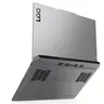 Laptop Lenovo LOQ 15 83JG0042YA, 15.6 FHD, AMD Ryzen 7-250, 16GB RAM, 1TB SSD, nVidia GeForce RTX5060 8GB, DOS