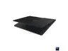 Laptop Lenovo Legion 5 Pro 83NN0019YA, 16 WUXGA, Intel Core i9-14900HX, 16GB RAM, 1TB SSD, nVidia GeForce RTX5060 8GB, DOS