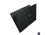 Laptop Lenovo Legion 5 Pro 83NN0019YA, 16 WUXGA, Intel Core i9-14900HX, 16GB RAM, 1TB SSD, nVidia GeForce RTX5060 8GB, DOS