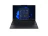 Laptop Lenovo ThinkPad E14 G7 21SX008LYA, 14 WUXGA, Intel Core Ultra 5-225U, 32GB RAM, 1TB SSD, Windows 11 Pro