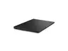 Laptop Lenovo ThinkPad E14 G7 21SX008LYA, 14 WUXGA, Intel Core Ultra 5-225U, 32GB RAM, 1TB SSD, Windows 11 Pro