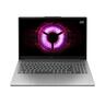 Laptop Lenovo LOQ 15 83S0003WYA, 15.6 FHD, AMD Ryzen 7-7735HS, 16GB RAM, 512GB SSD, nVidia GeForce RTX4050 6GB, DOS