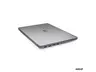 Laptop Lenovo LOQ 15 83S0003WYA, 15.6 FHD, AMD Ryzen 7-7735HS, 16GB RAM, 512GB SSD, nVidia GeForce RTX4050 6GB, DOS