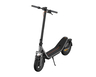 XIAOMI električni trotinet 6 (BHR08R2GL)