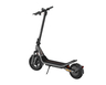 XIAOMI električni trotinet 6 (BHR08R2GL)