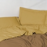 Dekordom Jastučnica cb oxford 50x70 - mustard