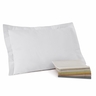 Dekordom Jastučnica cb oxford 50x70 - cream