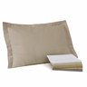 Dekordom Jastučnica cb oxford 50x70 - beige
