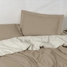 Dekordom Jastučnica cb oxford 50x70 - beige