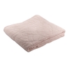 Dekordom Frotir prekrivač stone 200x210 - sand - 26