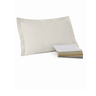 Dekordom Jastučnica cb oxford 50x70 - light grey