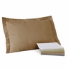 Dekordom Jastučnica cb oxford 50x70 - brown