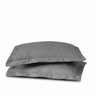 Dekordom Jastučnica cb oxford 50x70 - anthracite
