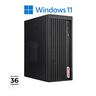 Računar PC MSGW Office i207
