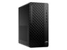 Računar HP DES ProDesk 2 Tower G1i I5-14400 16GB512 DOS, B70VPAT#BED