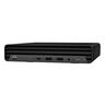 Računar HP DES 400 G9 Pro Mini I5-14500T 8GB512 DOS, A54WVET