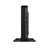 Računar HP DES 400 G9 Pro Mini I5-14500T 8GB512 DOS, A54WVET