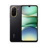Xiaomi Redmi A5, 4+128GB, Midnight Black, Mobilni telefon