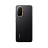 Xiaomi Redmi A5, 4+128GB, Midnight Black, Mobilni telefon