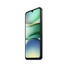 Xiaomi Redmi A5, 4+128GB, Midnight Black, Mobilni telefon