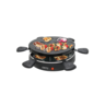 CAMRY CR6606 RACLETTE GRIL