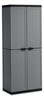 Keter Orman Jolly Utility CU 241070