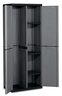 Keter Orman Jolly Utility CU 241070
