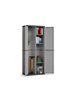 Keter Orman Jolly Utility CU 241070