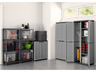 Keter Orman Jolly Utility CU 241070