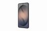 Samsung Galaxy S26 5G 12GB + 256GB Enterprise Edition, mobilni telefon (SM-S942BZKGEEC)