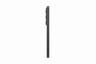 Samsung Galaxy S26 5G 12GB + 256GB Enterprise Edition, mobilni telefon (SM-S942BZKGEEC)