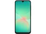 Samsung Galaxy A26 5G 6GB + 128GB Enterprise Edition Black, mobilni telefon