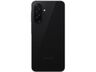 Samsung Galaxy A26 5G 6GB + 128GB Enterprise Edition Black, mobilni telefon