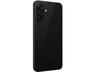 Samsung Galaxy A26 5G 6GB + 128GB Enterprise Edition Black, mobilni telefon