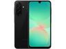 Samsung Galaxy A26 5G 6GB + 128GB Enterprise Edition Black, mobilni telefon