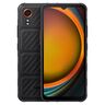 Samsung Galaxy XCover7 5G 6GB + 128GB Black, mobilni telefon (SM-G556BZKDEEC)