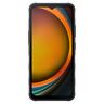 Samsung Galaxy XCover7 5G 6GB + 128GB Black, mobilni telefon (SM-G556BZKDEEC)