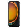 Samsung Galaxy XCover7 5G 6GB + 128GB Black, mobilni telefon (SM-G556BZKDEEC)