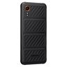 Samsung Galaxy XCover7 5G 6GB + 128GB Black, mobilni telefon (SM-G556BZKDEEC)