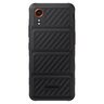 Samsung Galaxy XCover7 5G 6GB + 128GB Black, mobilni telefon (SM-G556BZKDEEC)