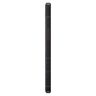 Samsung Galaxy XCover7 5G 6GB + 128GB Black, mobilni telefon (SM-G556BZKDEEC)