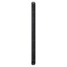 Samsung Galaxy XCover7 5G 6GB + 128GB Black, mobilni telefon (SM-G556BZKDEEC)
