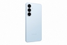 Samsung Galaxy S26+ 5G 12GB + 512GB Sky Blue, Mobilni telefon (SM-S947BLBGEUC)