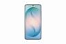Samsung Galaxy S26 5G 12GB + 512GB Sky Blue, mobilni telefon (SM-S942BLBHEUC)