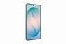 Samsung Galaxy S26 5G 12GB + 512GB Sky Blue, mobilni telefon (SM-S942BLBHEUC)