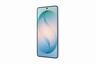 Samsung Galaxy S26 5G 12GB + 512GB Sky Blue, mobilni telefon (SM-S942BLBHEUC)